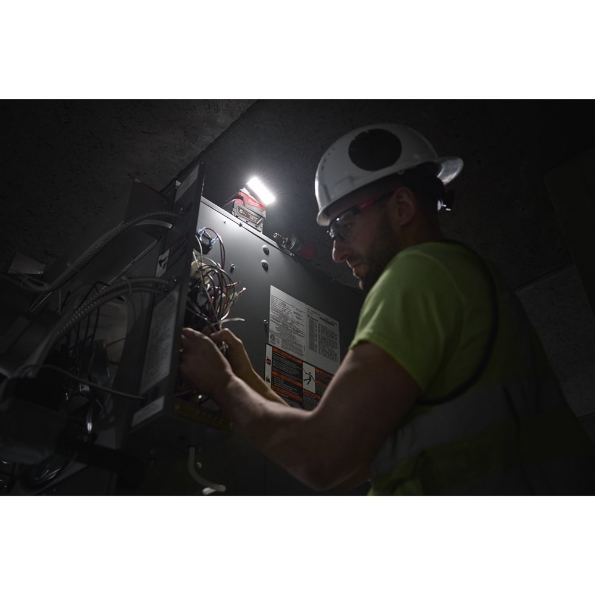 Afbeelding - https-www-ez-catalog-nl-Asset-9caf99e2369a425ba87dfdb7e85df792-ImageFullSize-3601866-4933498148-m18-alis-0-app-7-jpg